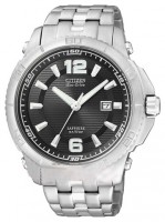 Мужские часы Citizen BM7020-56E