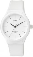 Женские часы Q and Q VR28-014