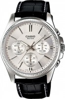 Мужские часы Casio MTP-1375L-7A