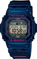 Мужские часы Casio GLX-5600C-2E
