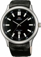 Мужские часы Orient FUNE7005B