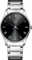 Мужские часы Calvin Klein K4D211.4Y