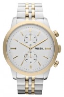 Мужские часы Fossil FS4785