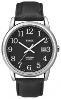 Мужские часы TIMEX T2N370