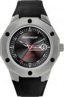 Мужские часы Steinmeyer S 111.13.11