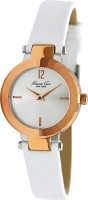 Женские часы Kenneth Cole IKC2674