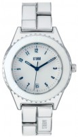Женские часы Storm Kanti White