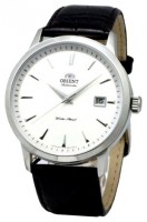 Мужские часы Orient ER27007W