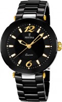 Женские часы Festina F16640/4 Woman