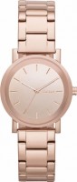 Женские часы DKNY NY2179