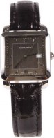 Женские часы Romanson RL1251Q LJ RG