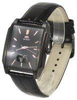 Мужские часы Orient WCAA001B