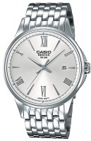 Мужские часы Casio BEM-126D-7A