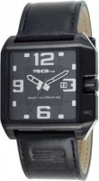 Мужские часы RG512 G72061G.903