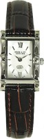 Женские часы Haas KLC 414 ZFA