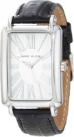 Женские часы Anne Klein 1173SVBK