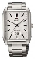 Мужские часы Orient FWCAA005W