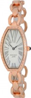 Женские часы Romanson RM8231QLR(WH)