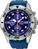 Мужские часы SEIKO SNDE03P1 CS Sports
