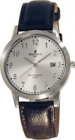Мужские часы Q and Q Grandeux  X088 J304