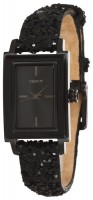 Женские часы DKNY NY8712