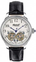 Мужские часы Ingersoll IN 3103 WN