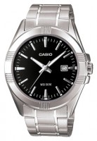 Мужские часы Casio MTP-1308D-1A