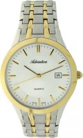 Мужские часы Adriatica 1236.2113Q