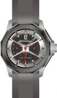Мужские часы Steinmeyer S 126.03.31