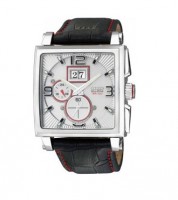 Мужские часы Citizen BT0071-09A