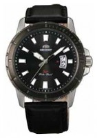 Мужские часы Orient FUNE2003B