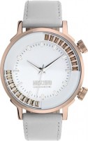 Женские часы Moschino MW0429