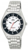 Мужские часы Q and Q Q680 J214
