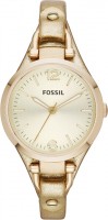 Женские часы Fossil ES3414