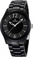 Женские часы Festina F16638/2