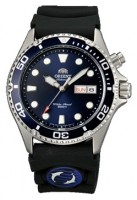 Мужские часы Orient FEM6500CD
