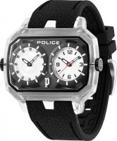 Мужские часы Police PL-13076JPCL/04