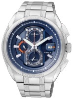 Мужские часы Citizen CA0200-54L