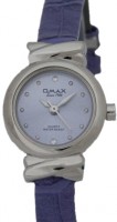 Женские часы Omax KC1052