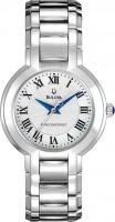 Женские часы Bulova 96L168