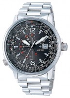 Мужские часы Citizen BJ7010-59E