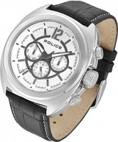 Мужские часы Police PL.13403JS/04