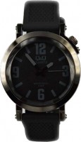 Мужские часы Q and Q Q758-535