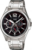Мужские часы Casio MTP-1355D-1A