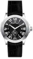Мужские часы Cerruti 1881 CRA025A222B
