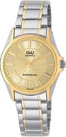 Мужские часы Q and Q Q702 J400