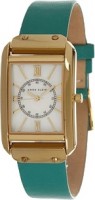 Женские часы Anne Klein 1208MPTQ