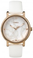 Женские часы TIMEX T2P460