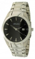 Мужские часы Adriatica 1251.5114Q