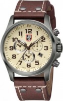 Мужские часы Luminox A.1947